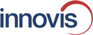 Innovis