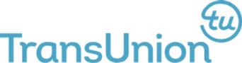 TransUnion
